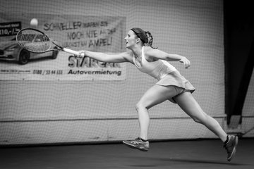 Ausschnitte 1348 - Verbandsmeisterschaft HH/SH